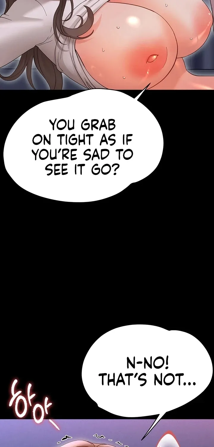Read Small Beast chapter 22.1 image 17 on Lezhin