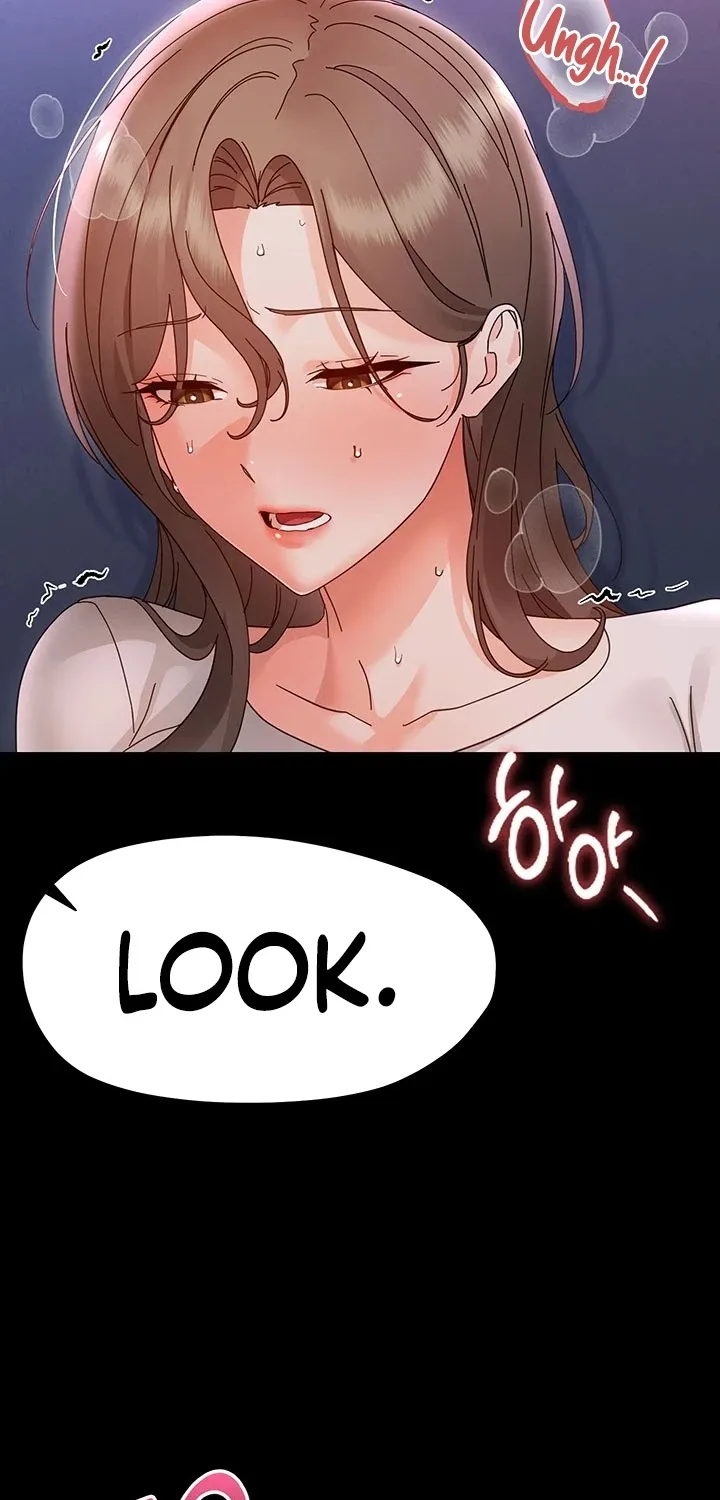 Read Small Beast chapter 22.1 image 18 on Lezhin