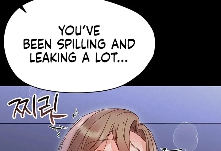 Read Small Beast chapter 22.1 image 21 on Lezhin