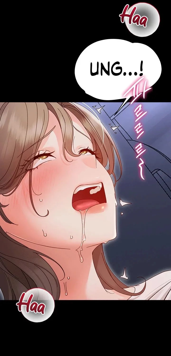 Read Small Beast chapter 22.1 image 26 on Lezhin