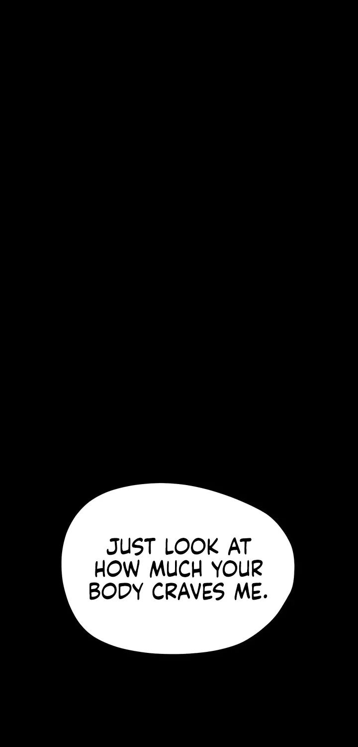 Read Small Beast chapter 22.1 image 27 on Lezhin