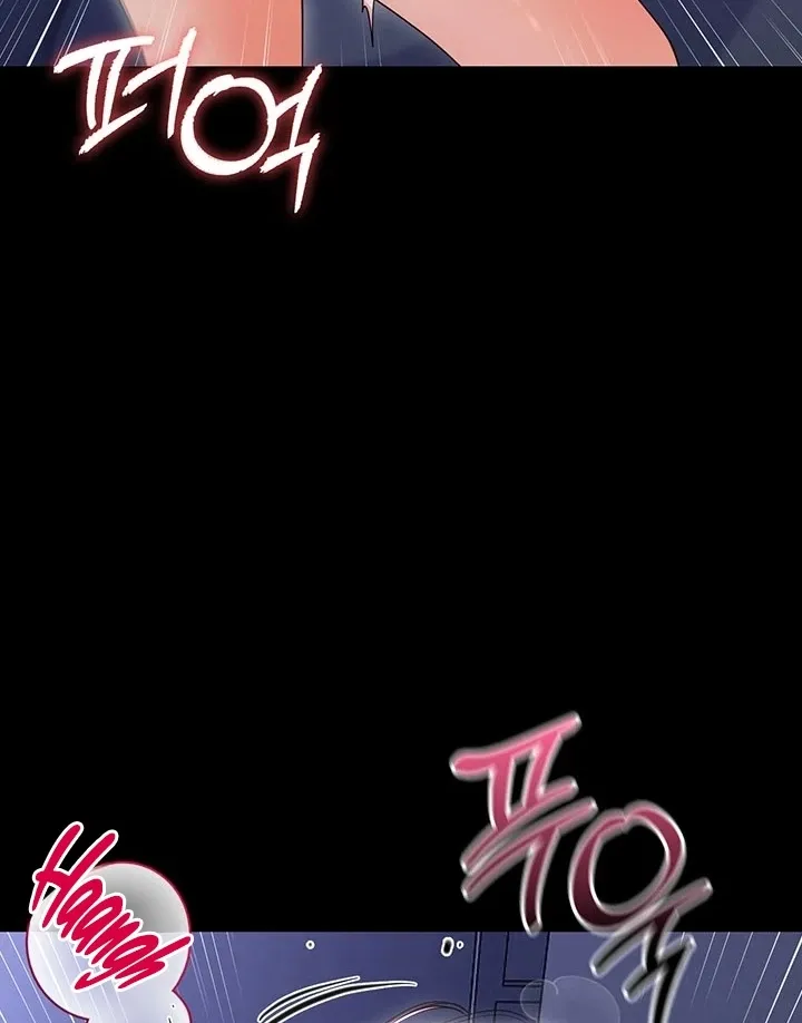 Read Small Beast chapter 22.1 image 35 on Lezhin