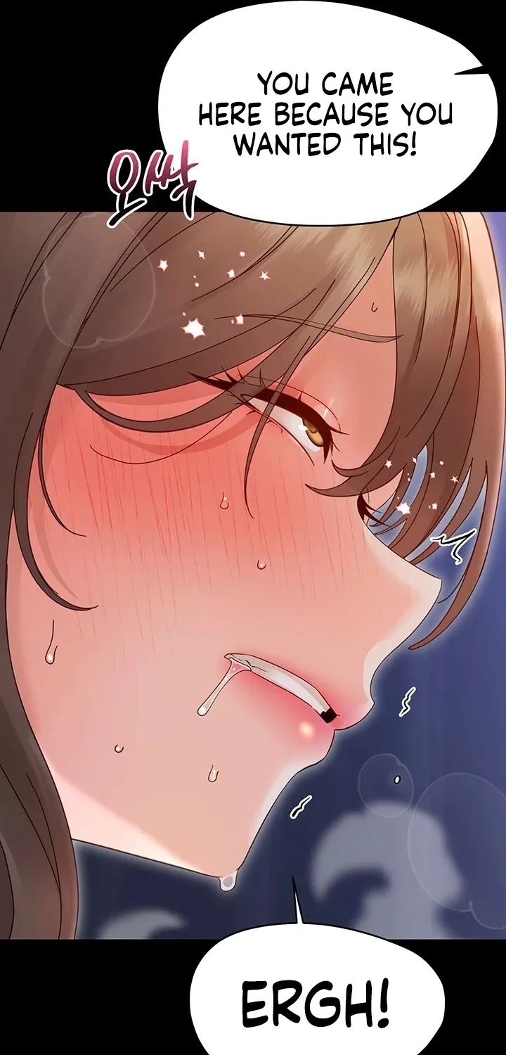 Read Small Beast chapter 22.1 image 43 on Lezhin