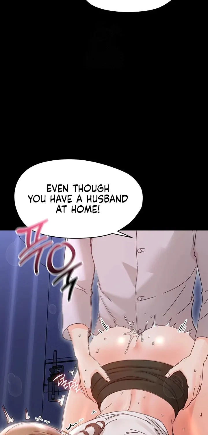 Read Small Beast chapter 22.1 image 44 on Lezhin