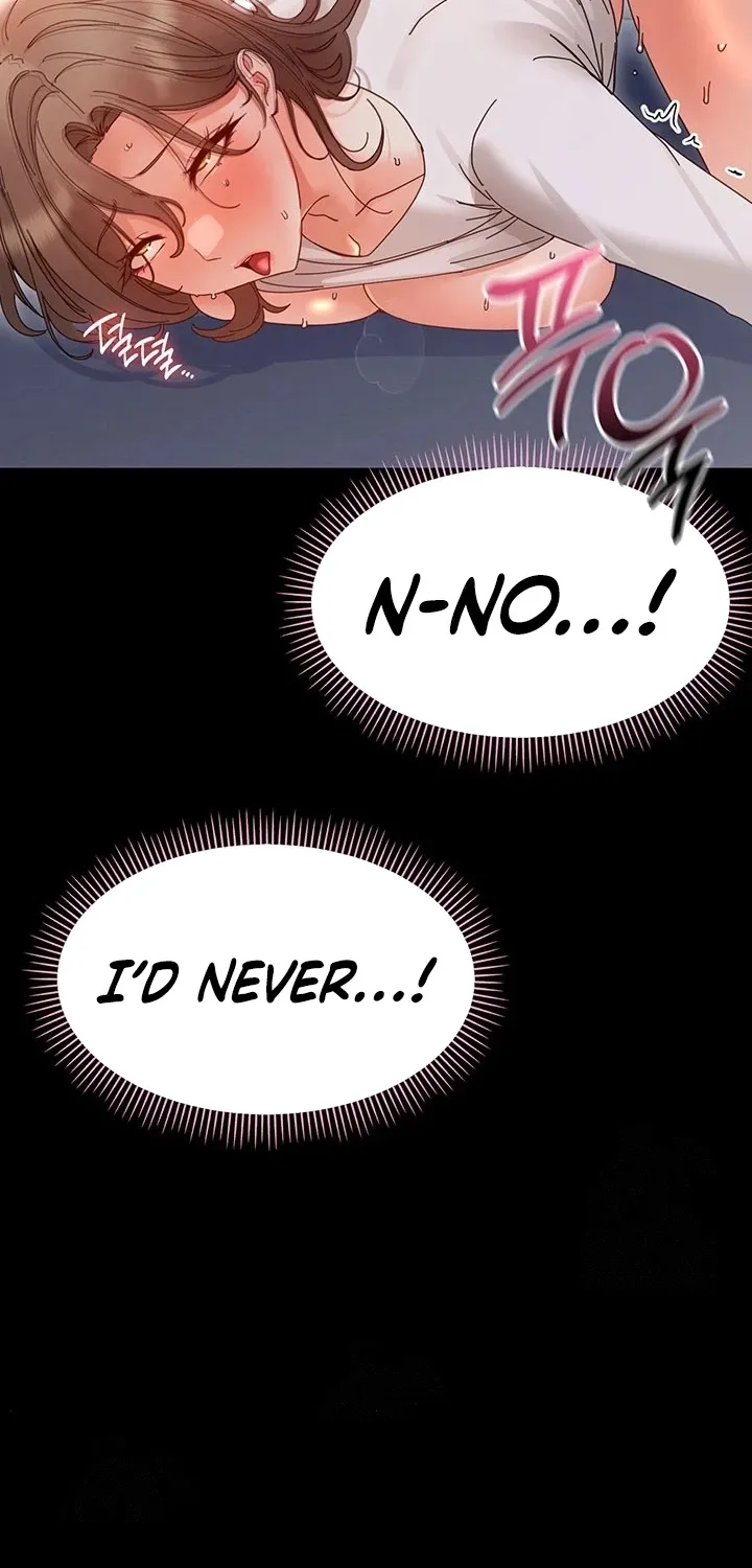 Read Small Beast chapter 22.1 image 45 on Lezhin