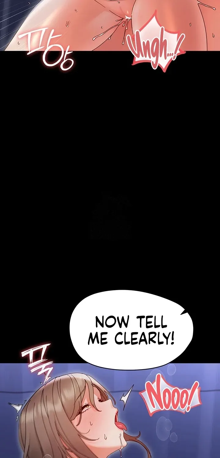 Read Small Beast chapter 22.1 image 48 on Lezhin