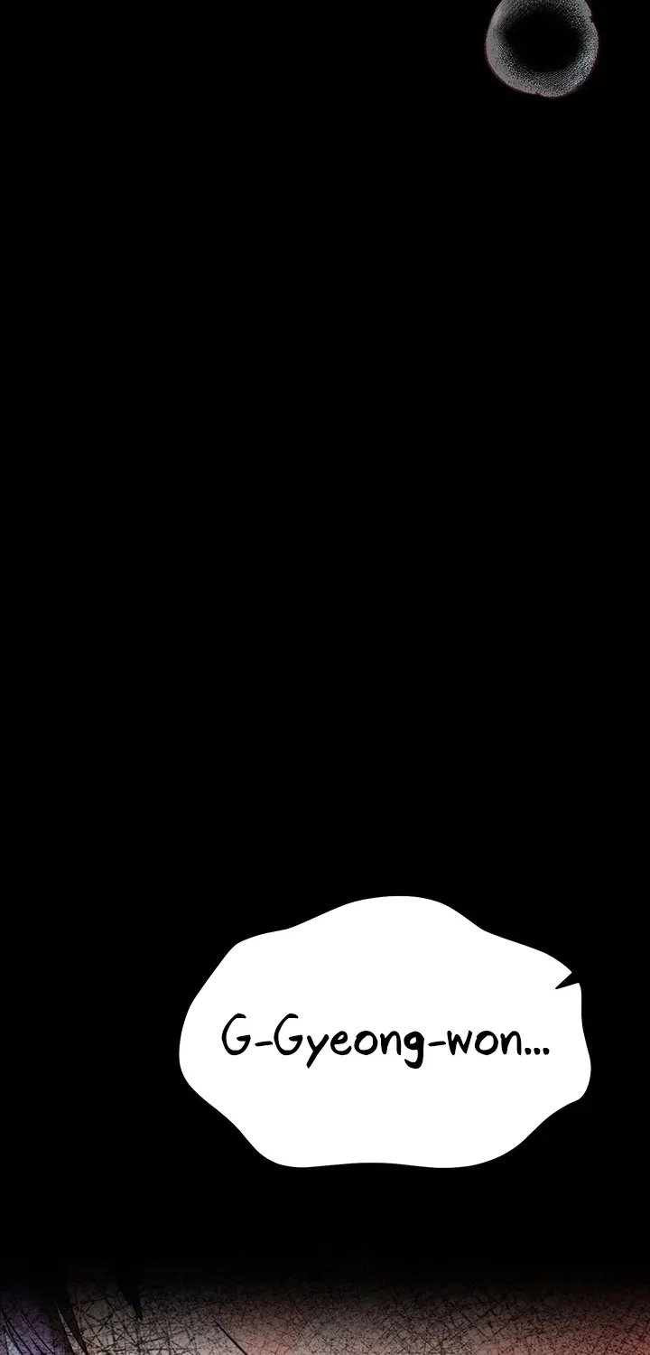 Read Small Beast chapter 22.1 image 5 on Lezhin