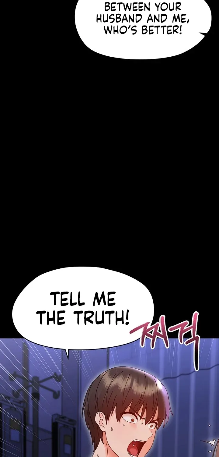 Read Small Beast chapter 22.1 image 50 on Lezhin