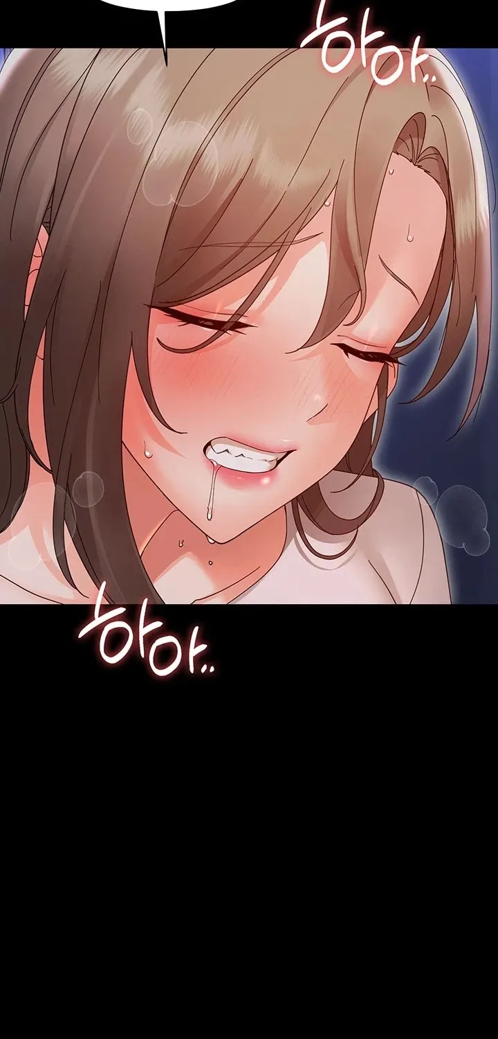 Read Small Beast chapter 22.1 image 52 on Lezhin