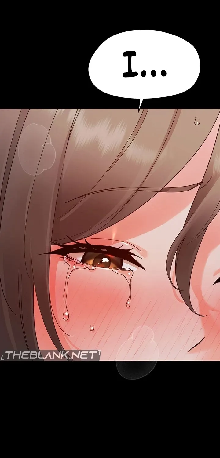 Read Small Beast chapter 22.1 image 53 on Lezhin