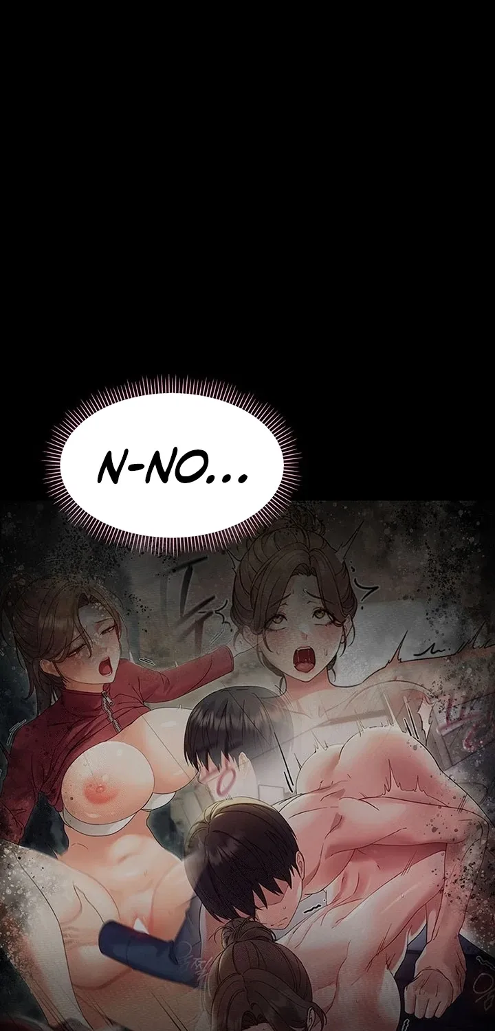 Read Small Beast chapter 22.1 image 54 on Lezhin