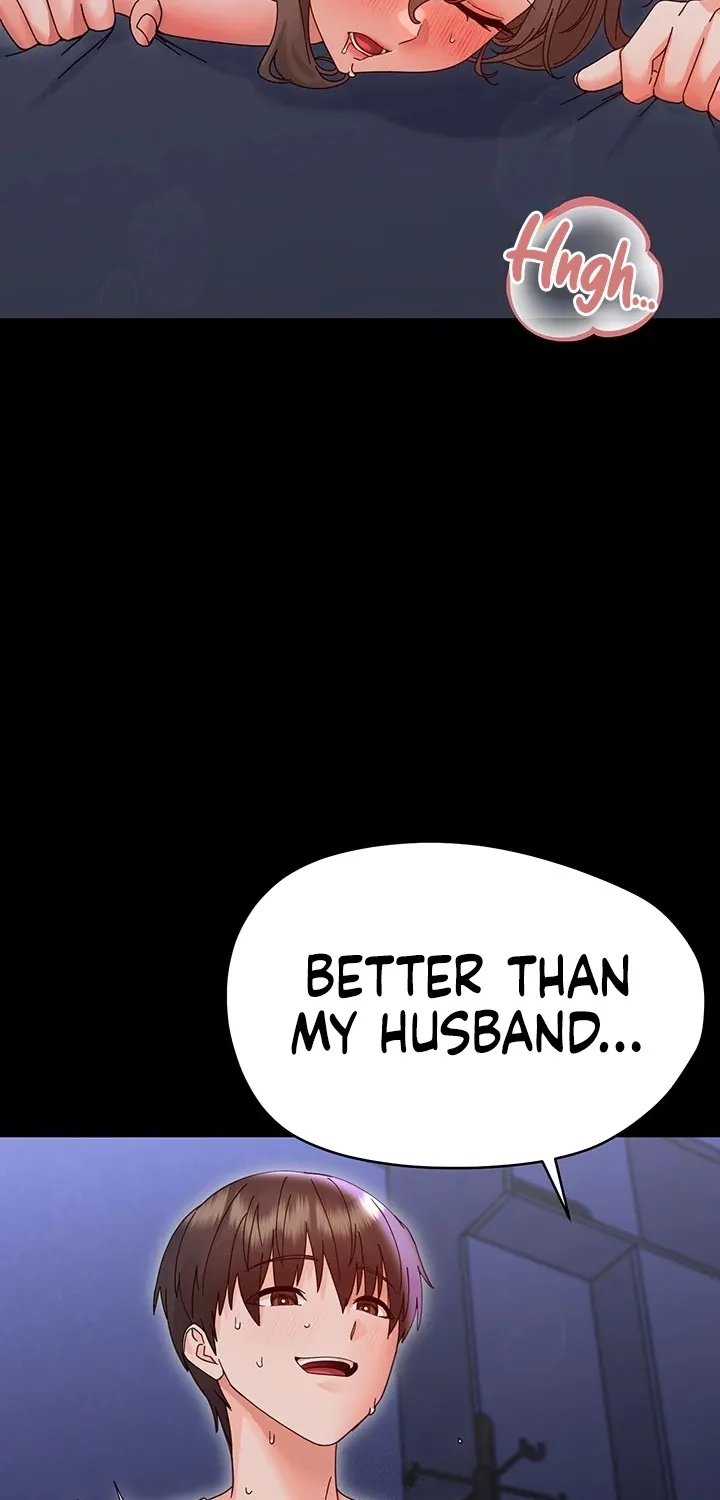 Read Small Beast chapter 22.1 image 59 on Lezhin