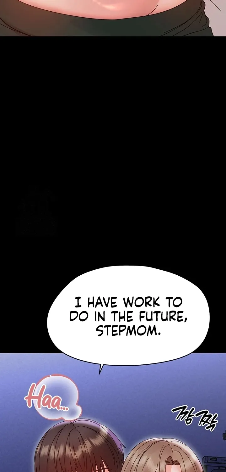 Read Small Beast chapter 22.1 image 62 on Lezhin