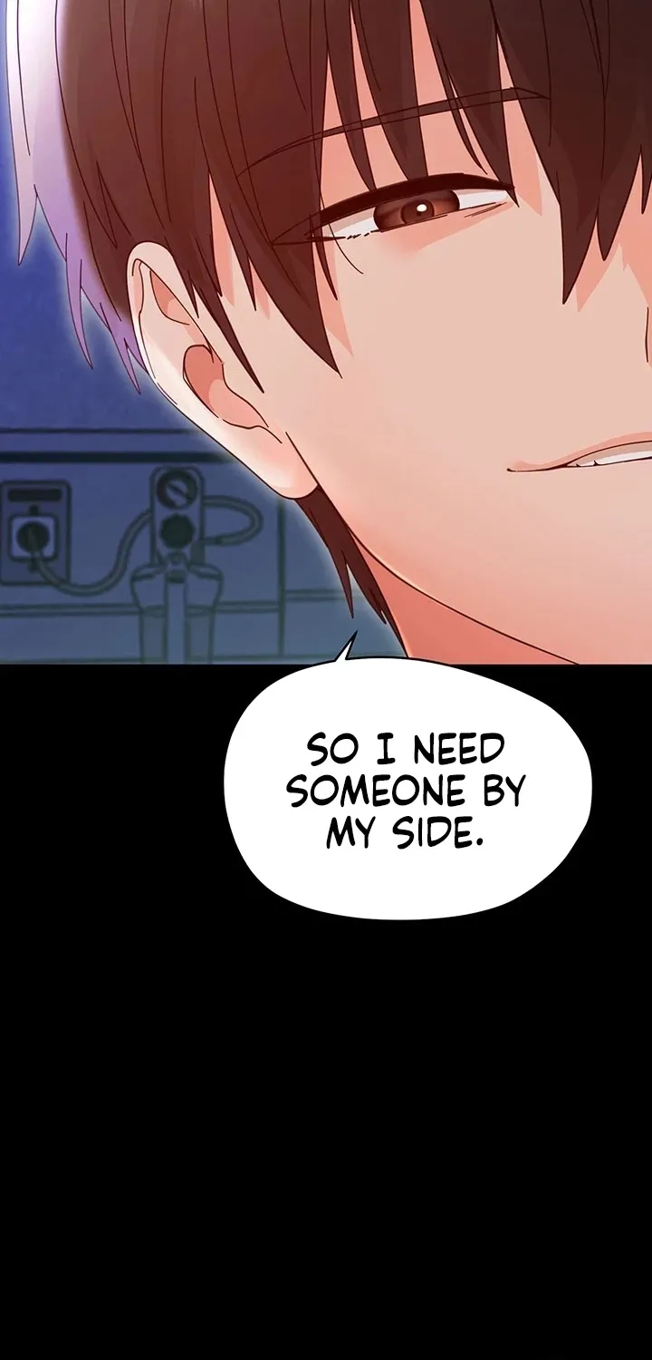 Read Small Beast chapter 22.1 image 65 on Lezhin