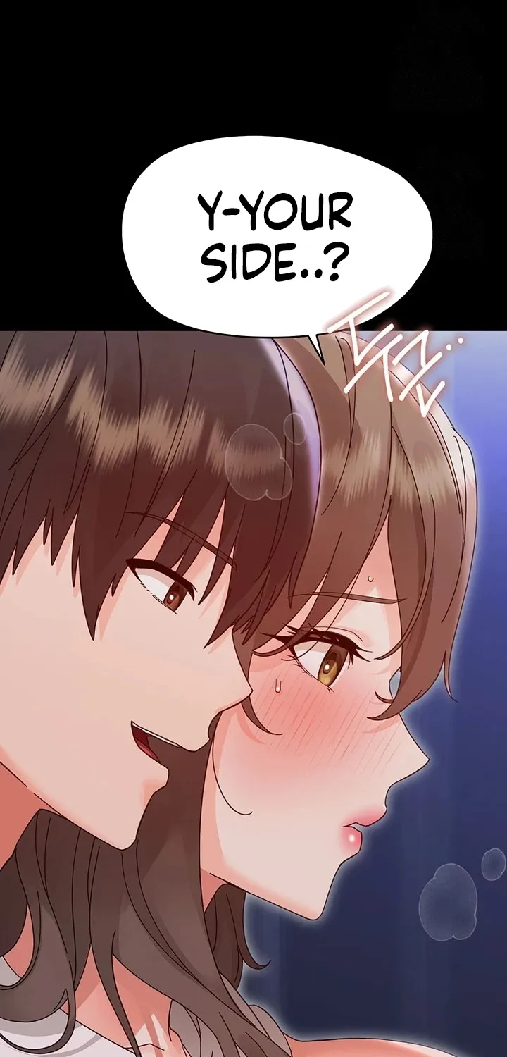 Read Small Beast chapter 22.1 image 66 on Lezhin
