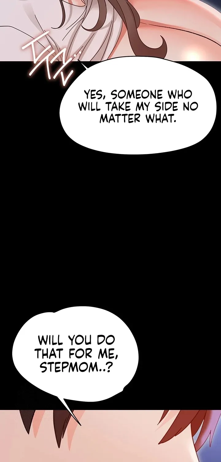Read Small Beast chapter 22.1 image 67 on Lezhin