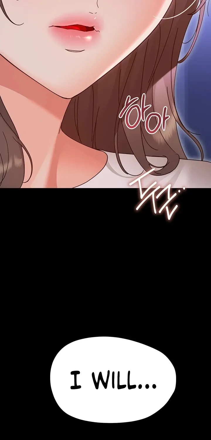 Read Small Beast chapter 22.1 image 69 on Lezhin