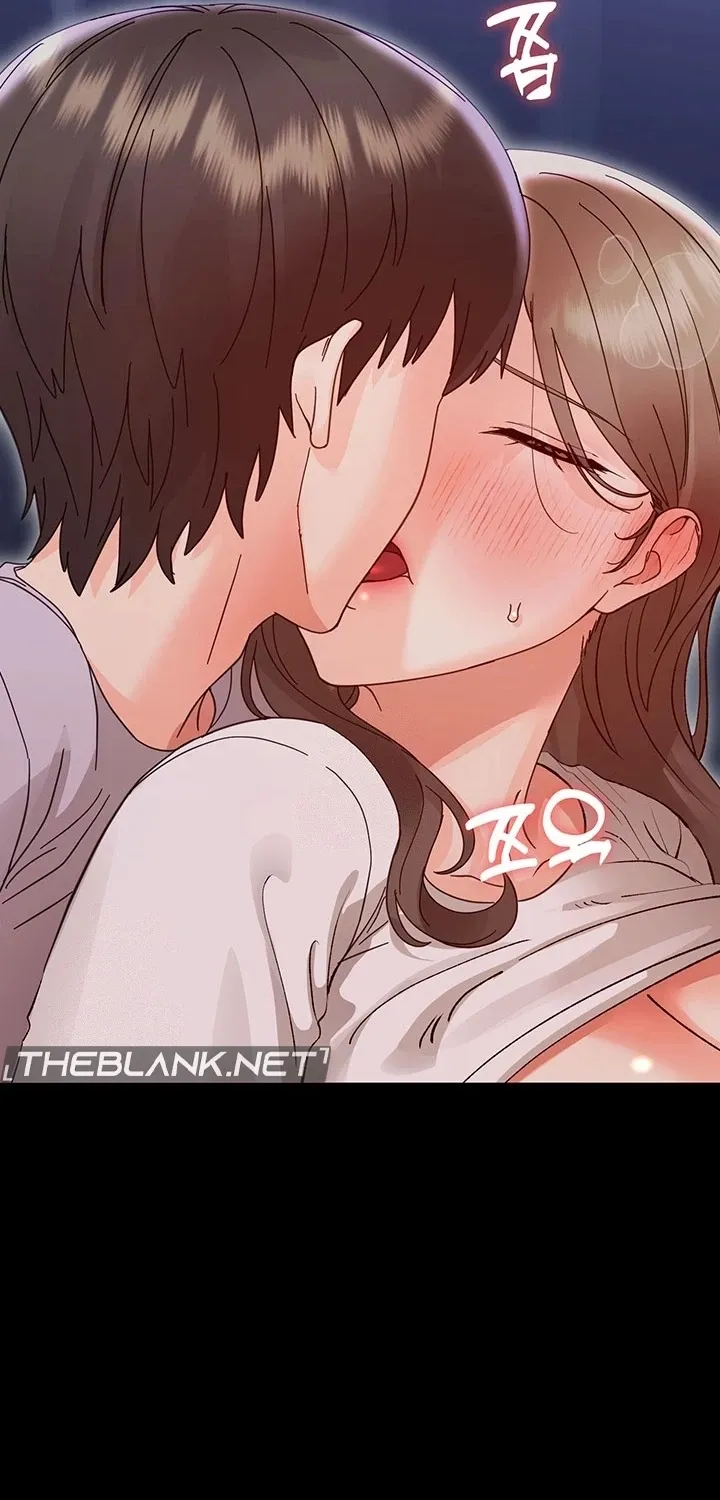 Read Small Beast chapter 22.1 image 71 on Lezhin