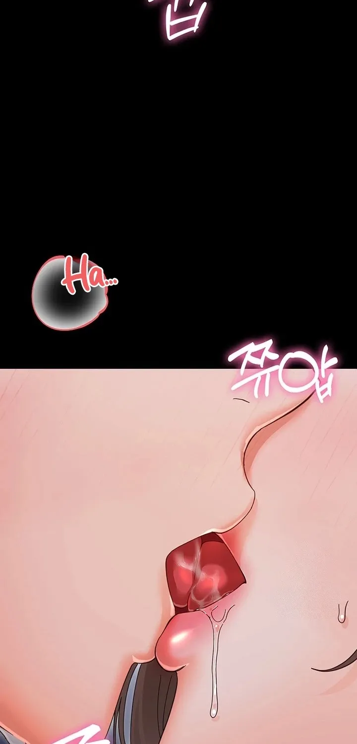 Read Small Beast chapter 22.1 image 73 on Lezhin