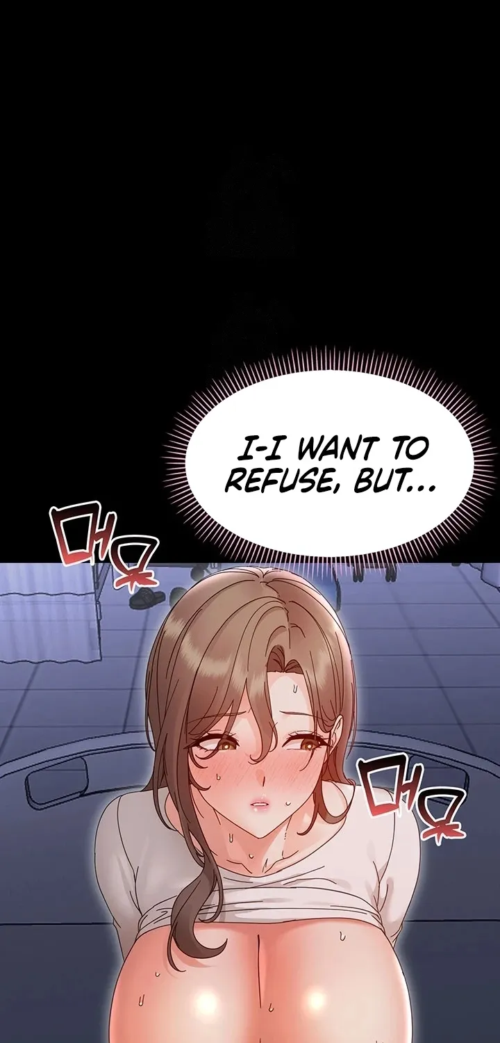 Read Small Beast chapter 22.1 image 79 on Lezhin