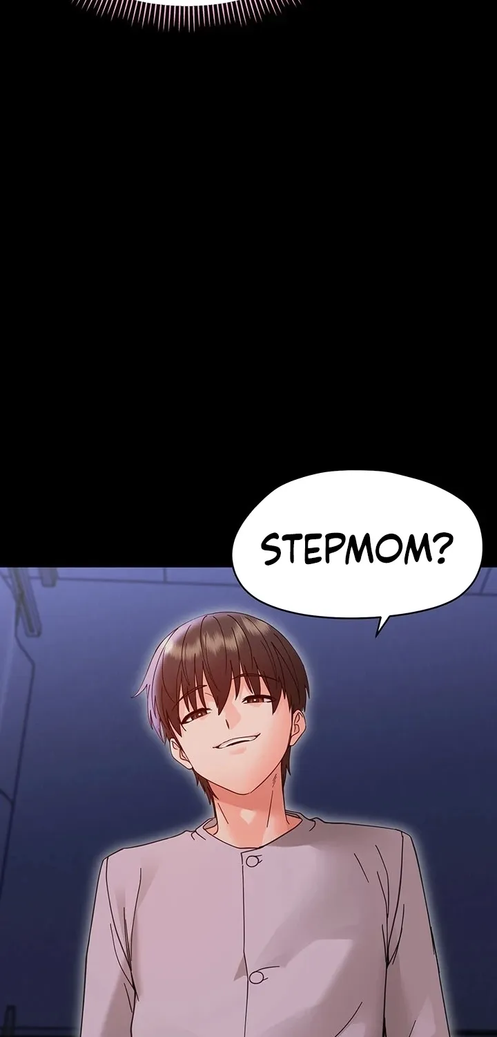 Read Small Beast chapter 22.1 image 81 on Lezhin