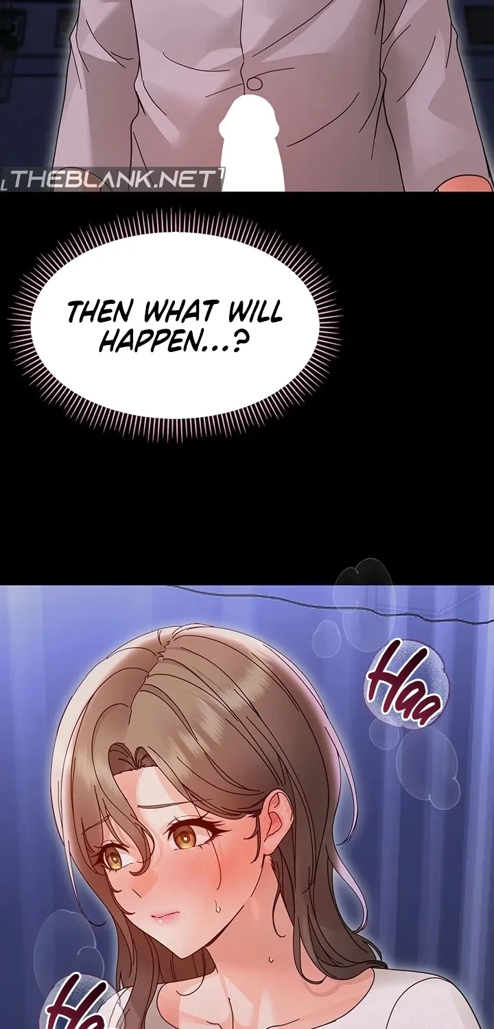 Read Small Beast chapter 22.1 image 82 on Lezhin
