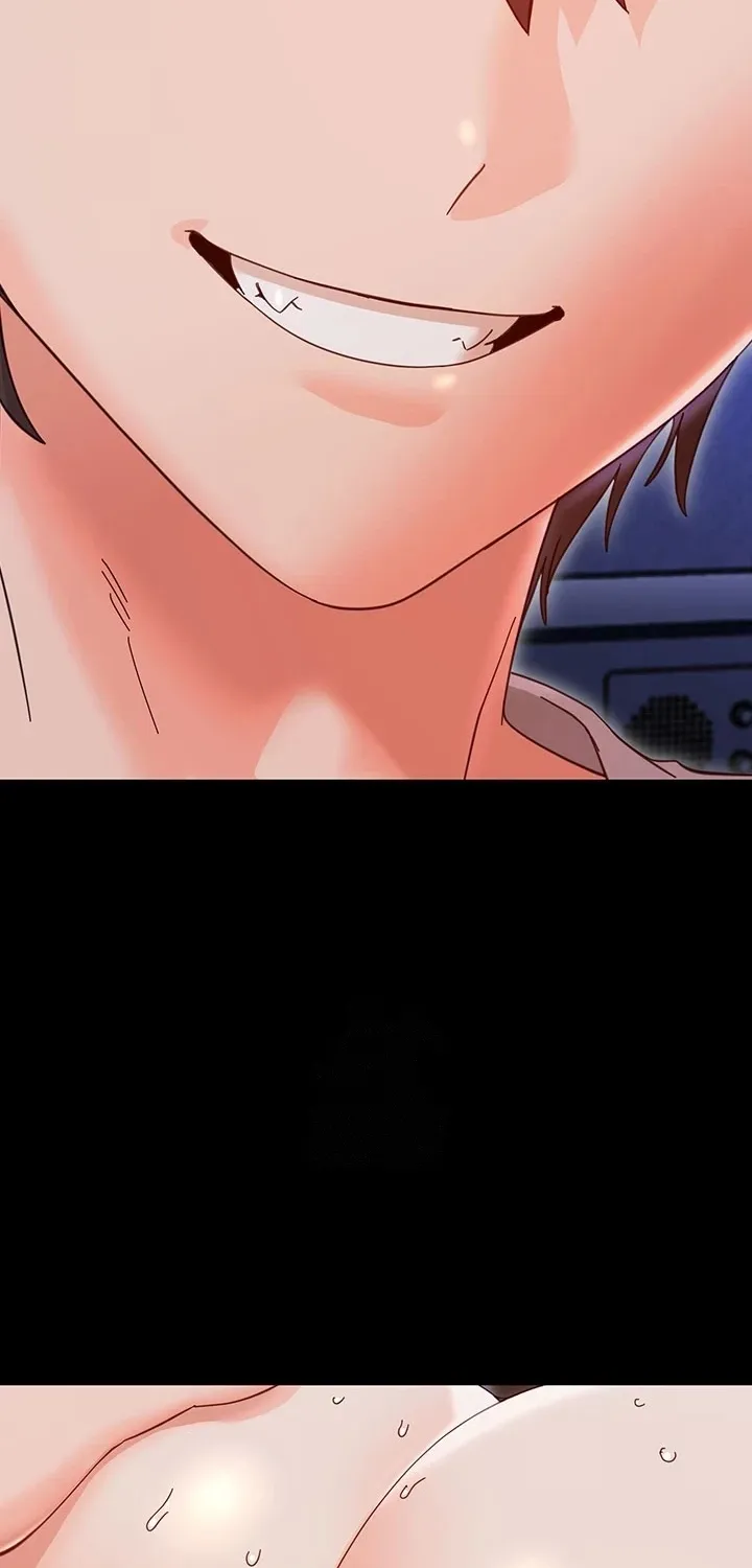 Read Small Beast chapter 22.1 image 84 on Lezhin