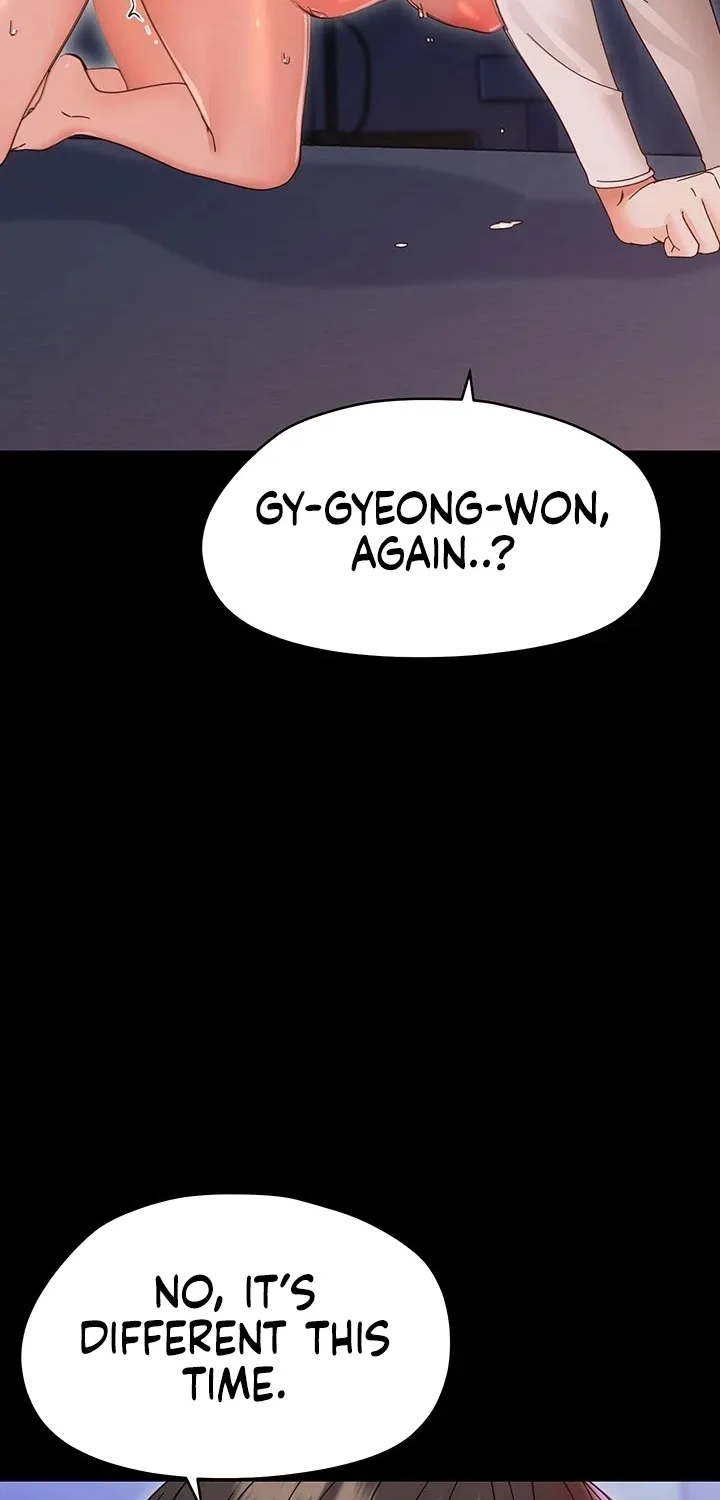 Read Small Beast chapter 22.1 image 87 on Lezhin