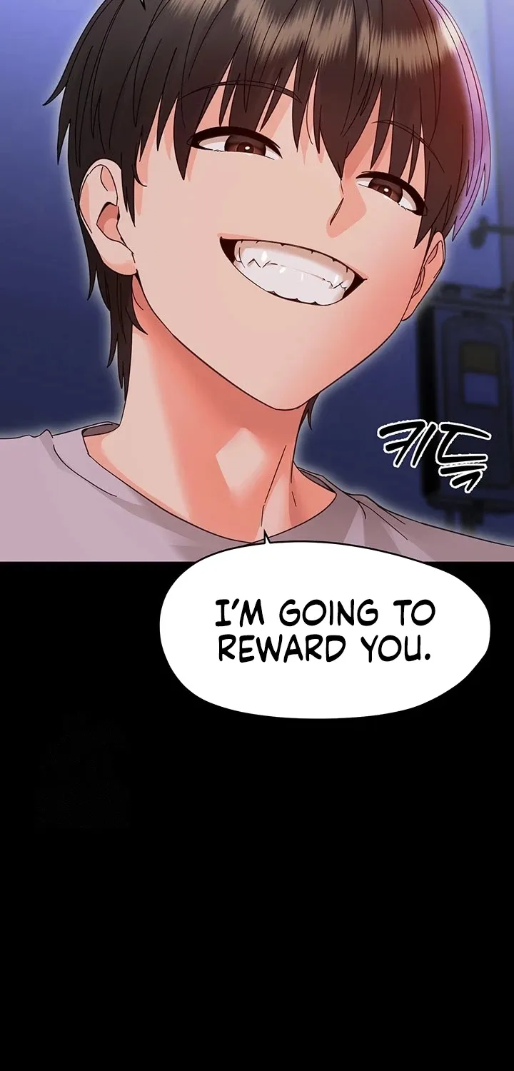 Read Small Beast chapter 22.1 image 88 on Lezhin