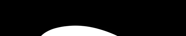 Read Small Beast chapter 22.1 image 92 on Lezhin