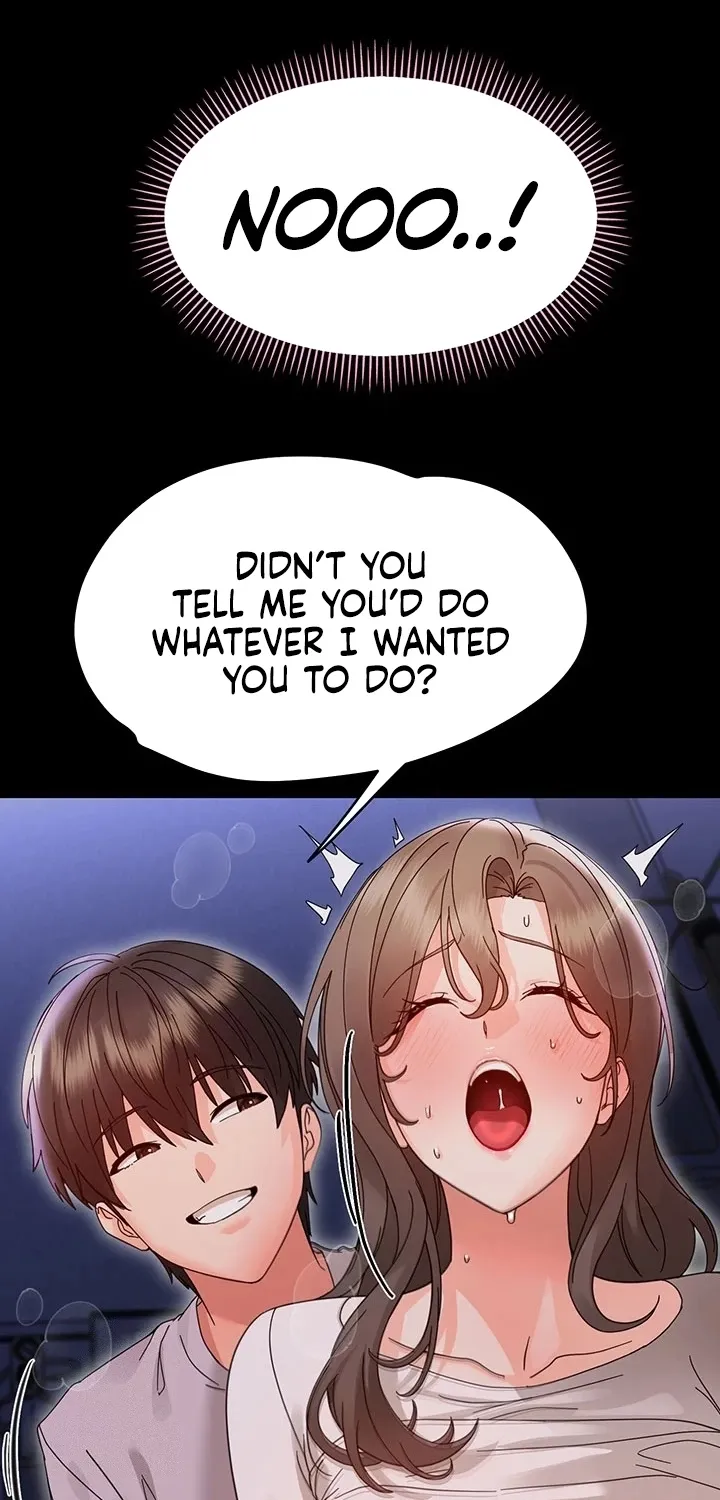 Read Small Beast chapter 22.1 image 94 on Lezhin