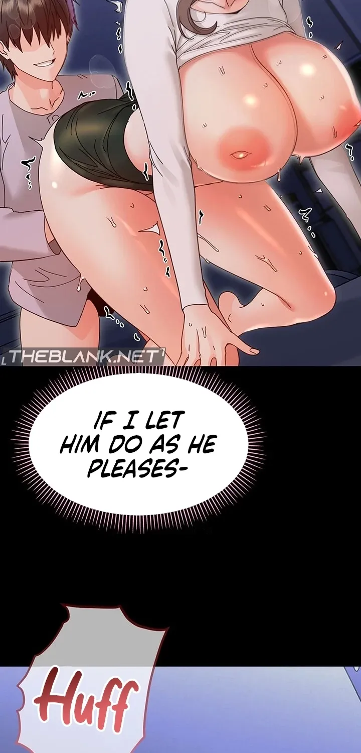 Read Small Beast chapter 22.1 image 96 on Lezhin