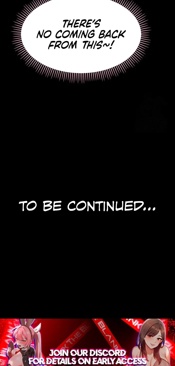 Read Small Beast chapter 22.1 image 98 on Lezhin