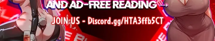 Read Small Beast chapter 22.1 image 99 on Lezhin