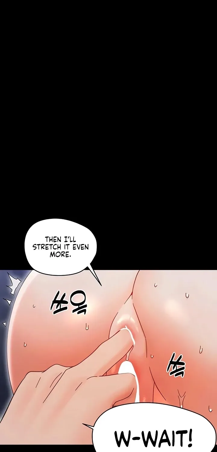 Read Small Beast chapter 22.2 image 10 on Lezhin