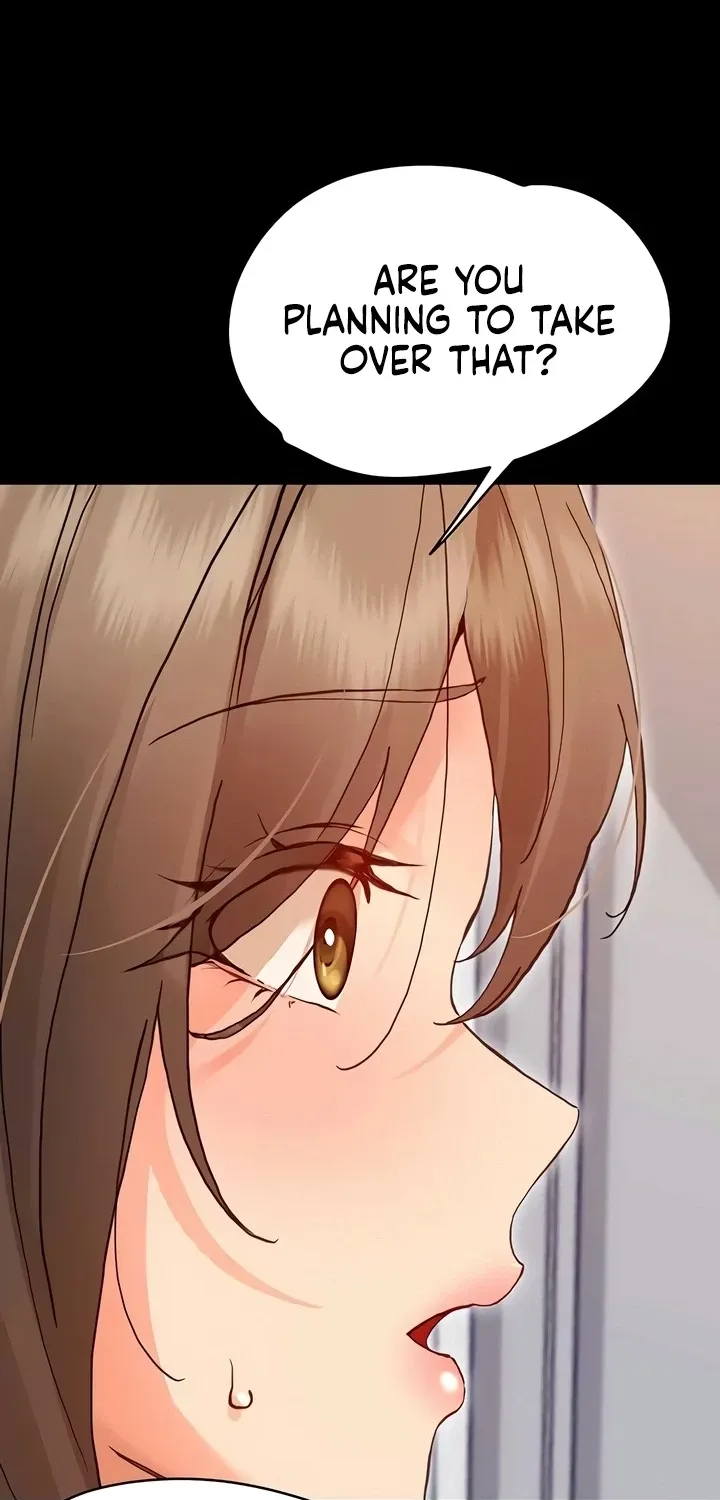Read Small Beast chapter 22.2 image 102 on Lezhin