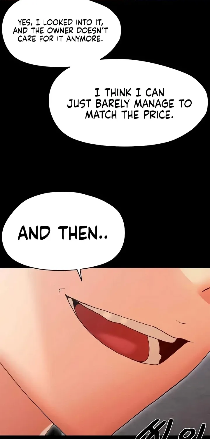 Read Small Beast chapter 22.2 image 103 on Lezhin