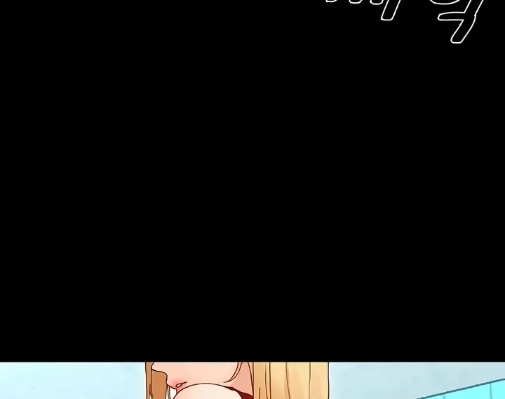 Read Small Beast chapter 22.2 image 104 on Lezhin