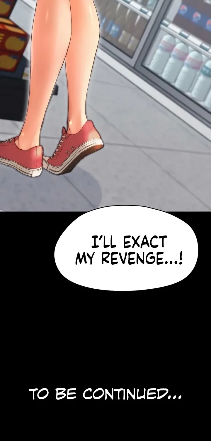 Read Small Beast chapter 22.2 image 107 on Lezhin