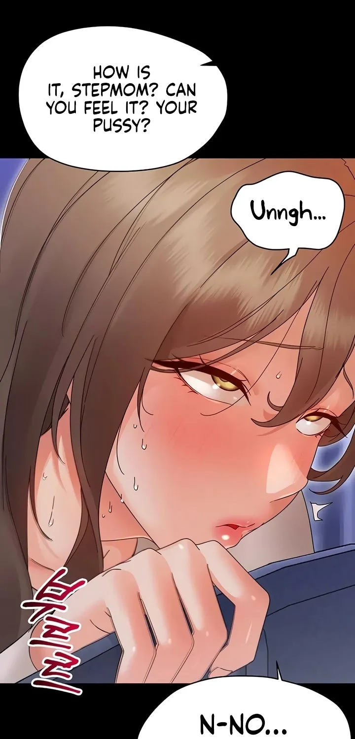 Read Small Beast chapter 22.2 image 15 on Lezhin