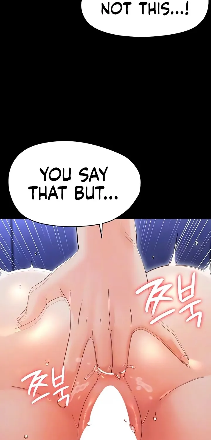 Read Small Beast chapter 22.2 image 16 on Lezhin