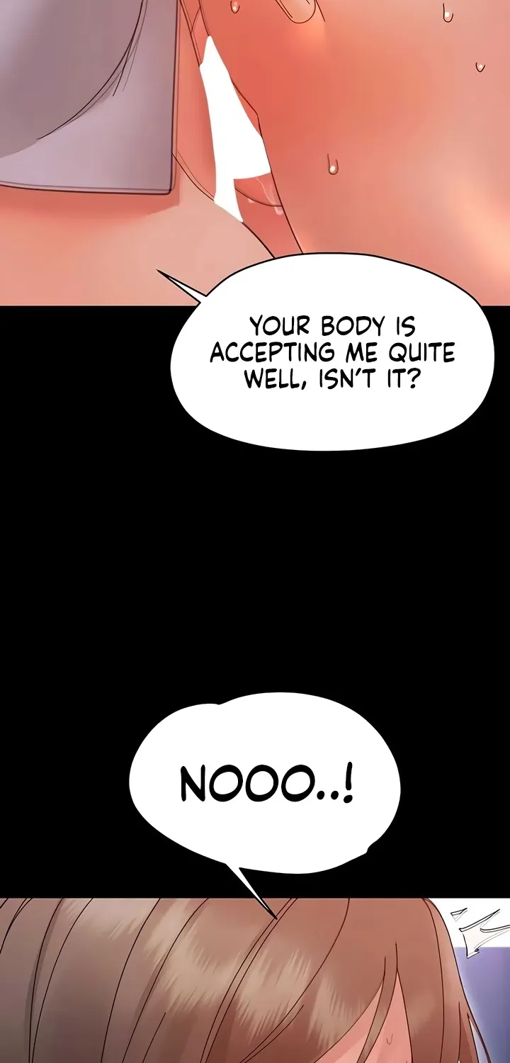 Read Small Beast chapter 22.2 image 18 on Lezhin