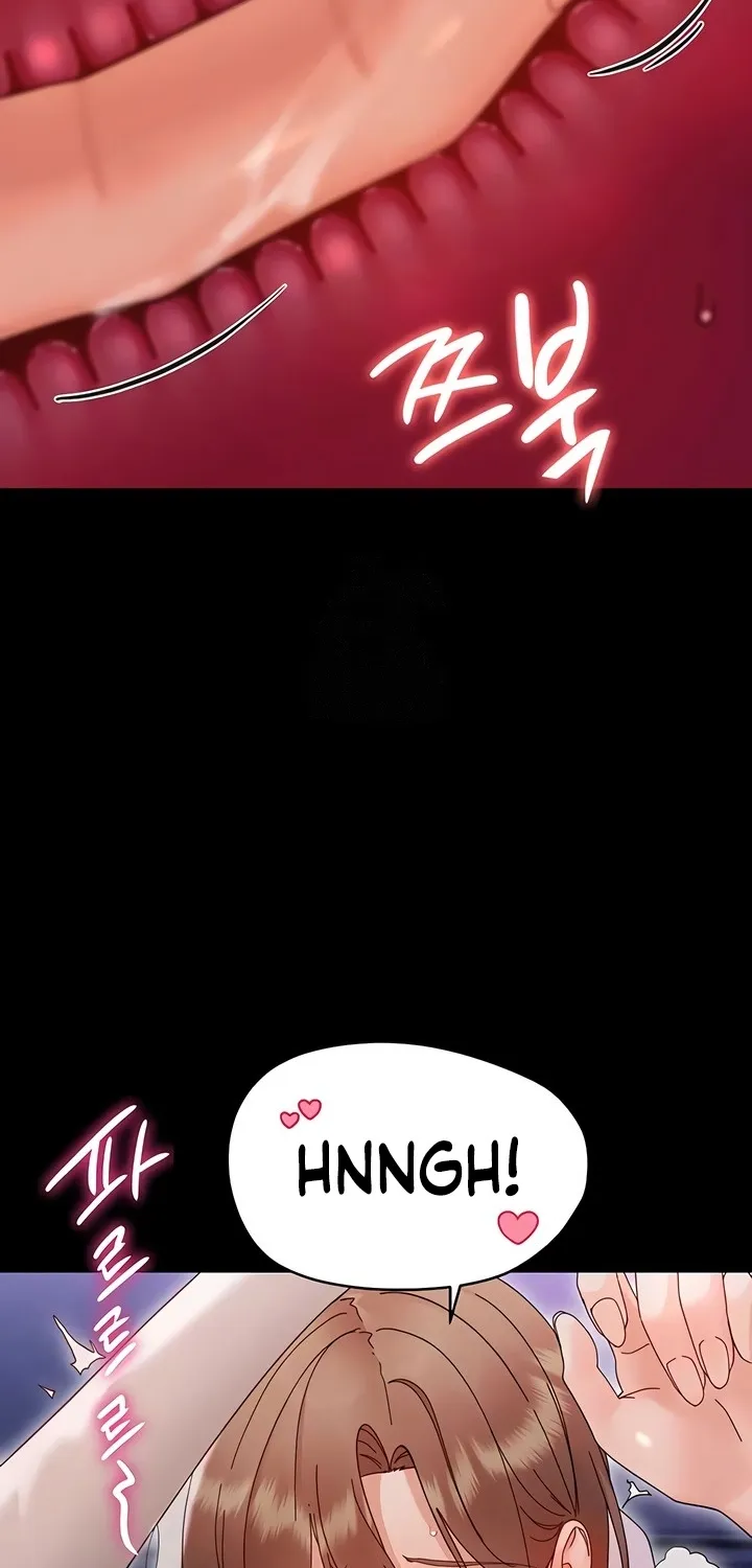 Read Small Beast chapter 22.2 image 21 on Lezhin