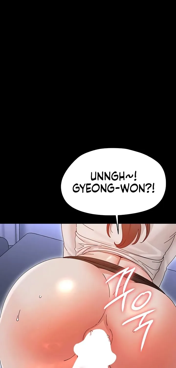 Read Small Beast chapter 22.2 image 23 on Lezhin