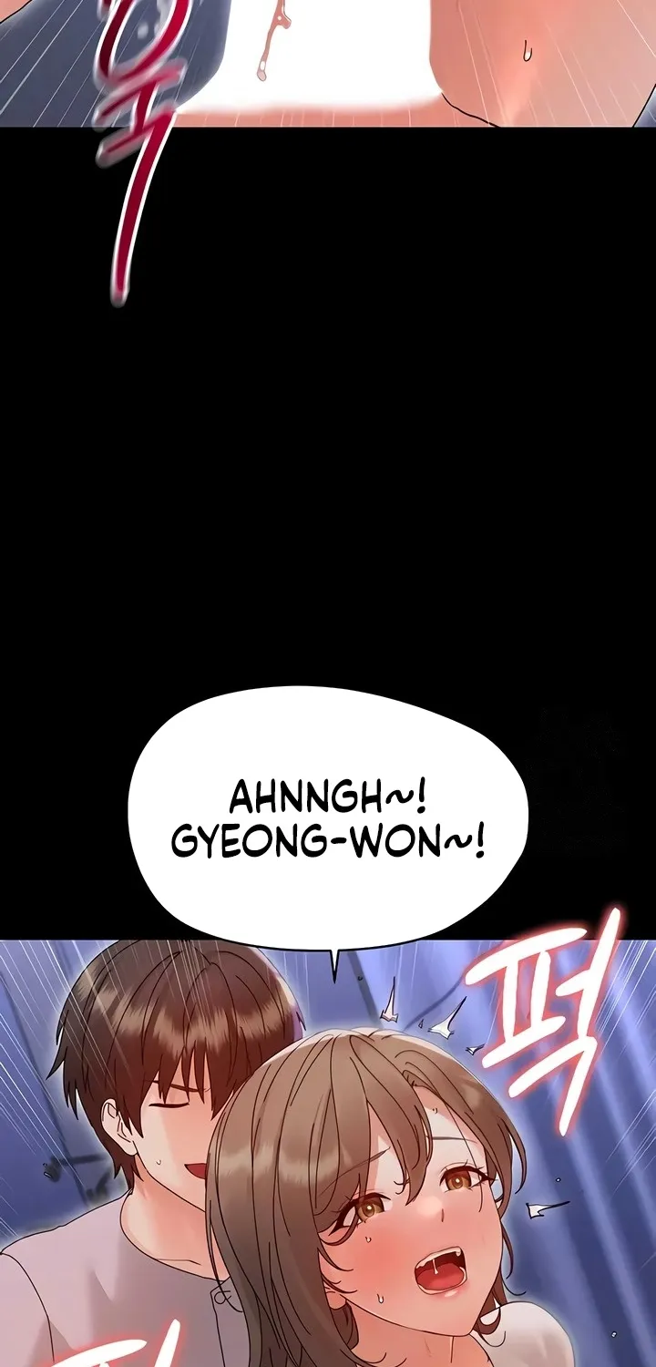 Read Small Beast chapter 22.2 image 26 on Lezhin