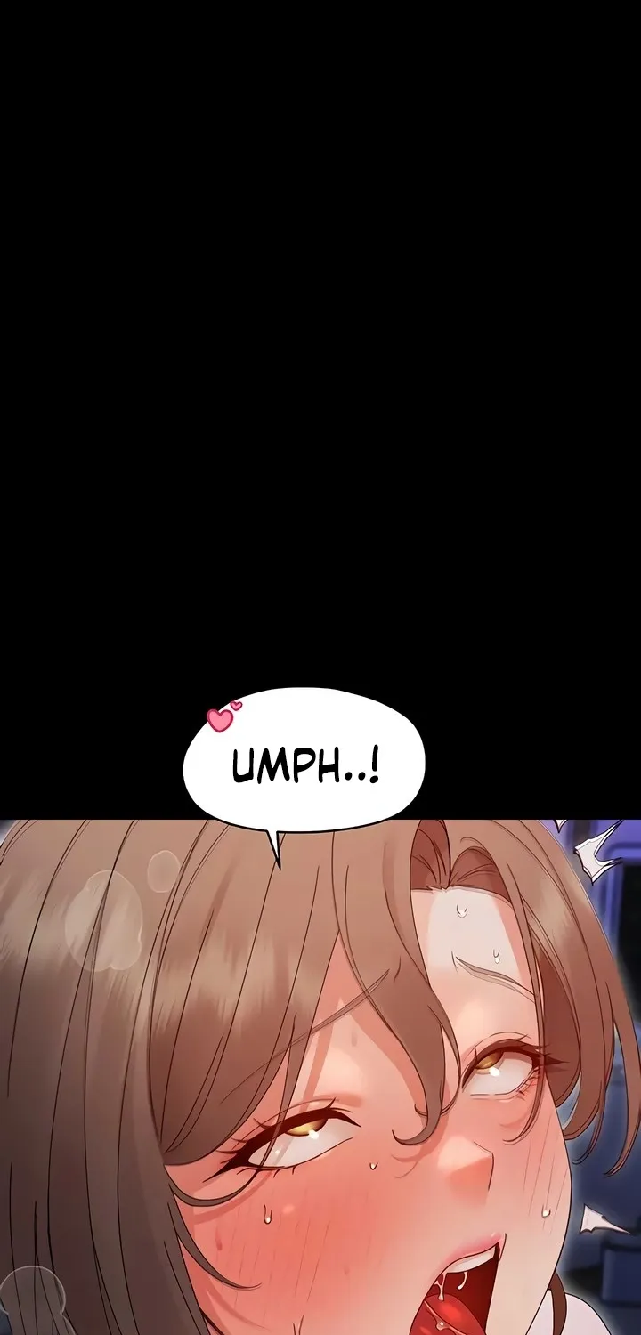 Read Small Beast chapter 22.2 image 30 on Lezhin
