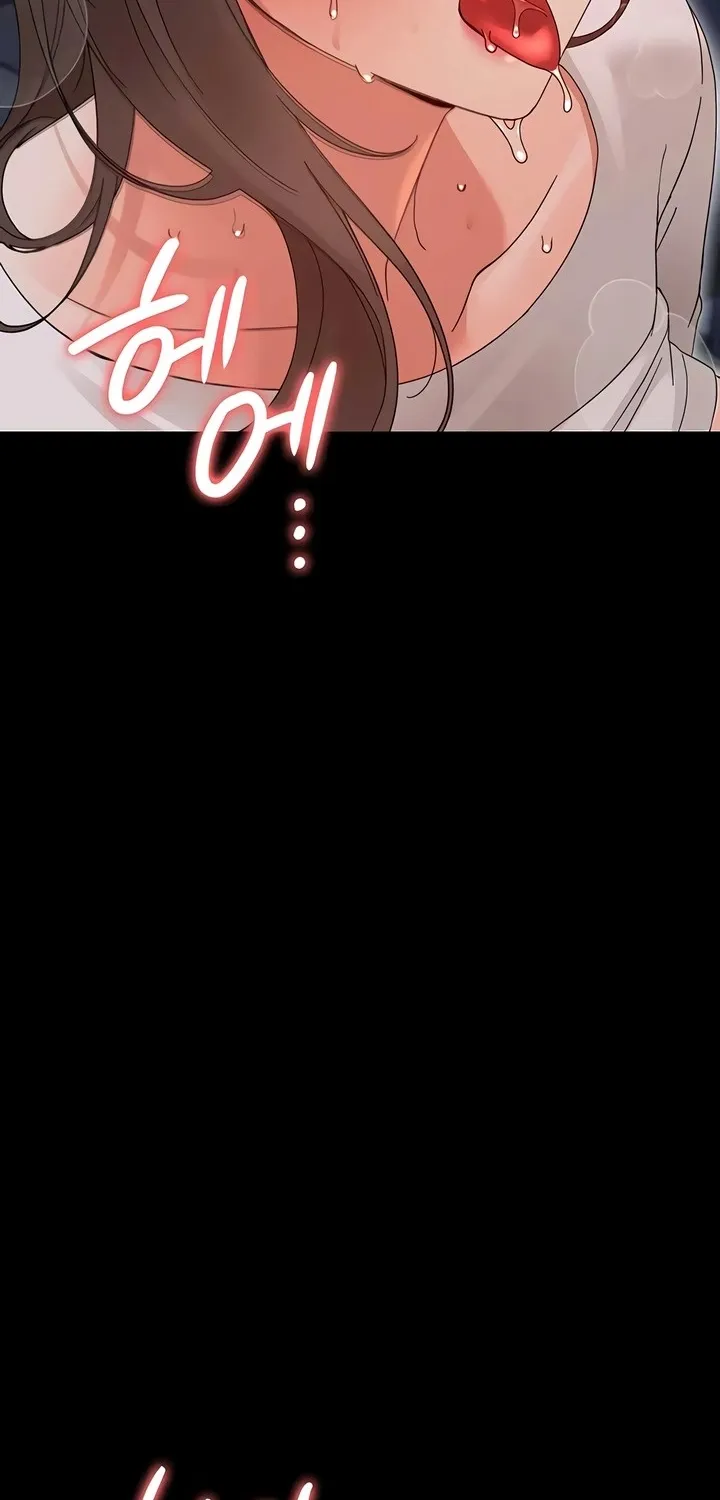 Read Small Beast chapter 22.2 image 31 on Lezhin