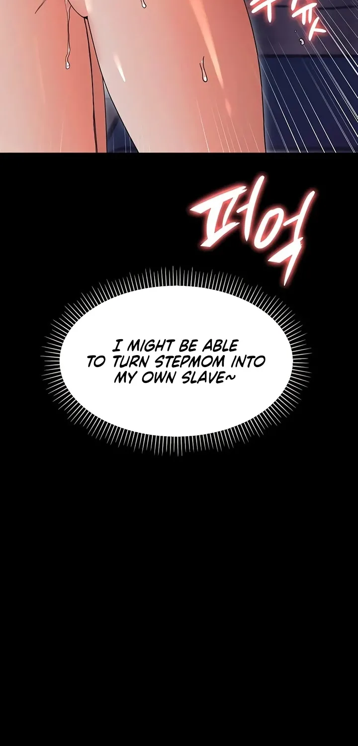 Read Small Beast chapter 22.2 image 38 on Lezhin
