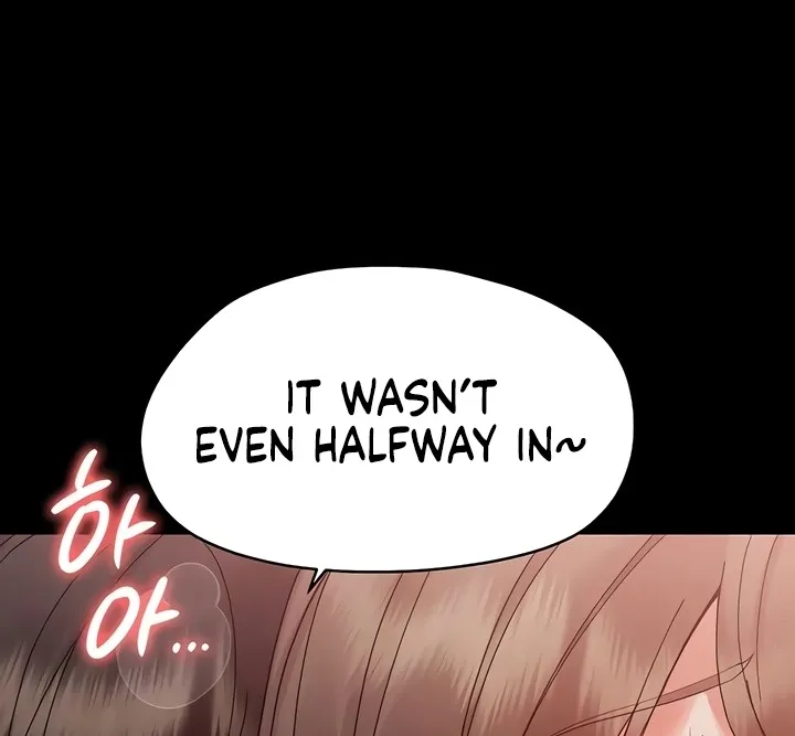 Read Small Beast chapter 22.2 image 39 on Lezhin