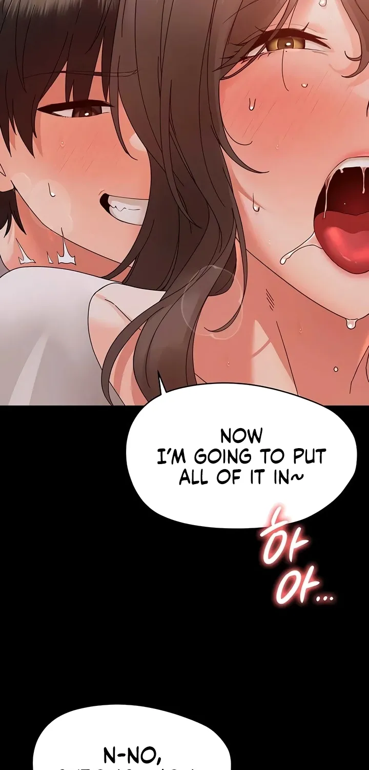 Read Small Beast chapter 22.2 image 40 on Lezhin